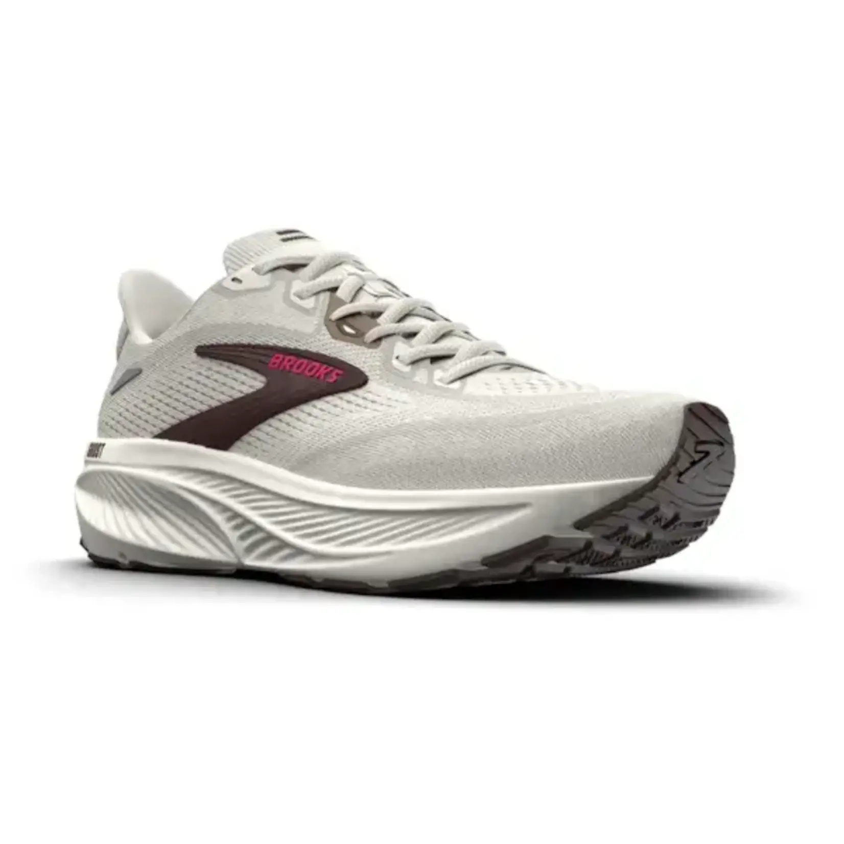 Brooks Women's Ghost 18
