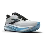 Brooks Men's Ghost 18