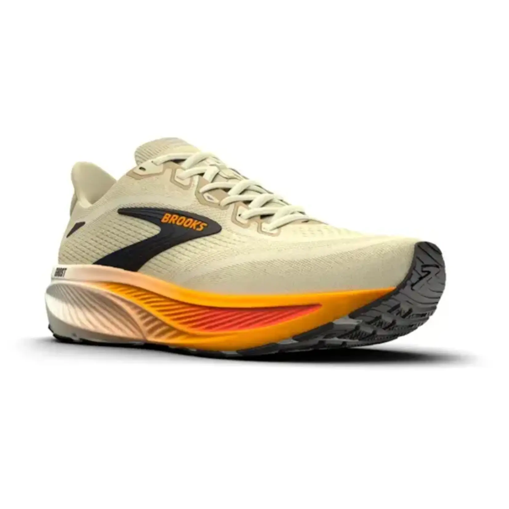 Brooks Men's Ghost 18