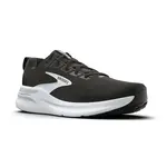 Brooks Women Ariel GTS 26