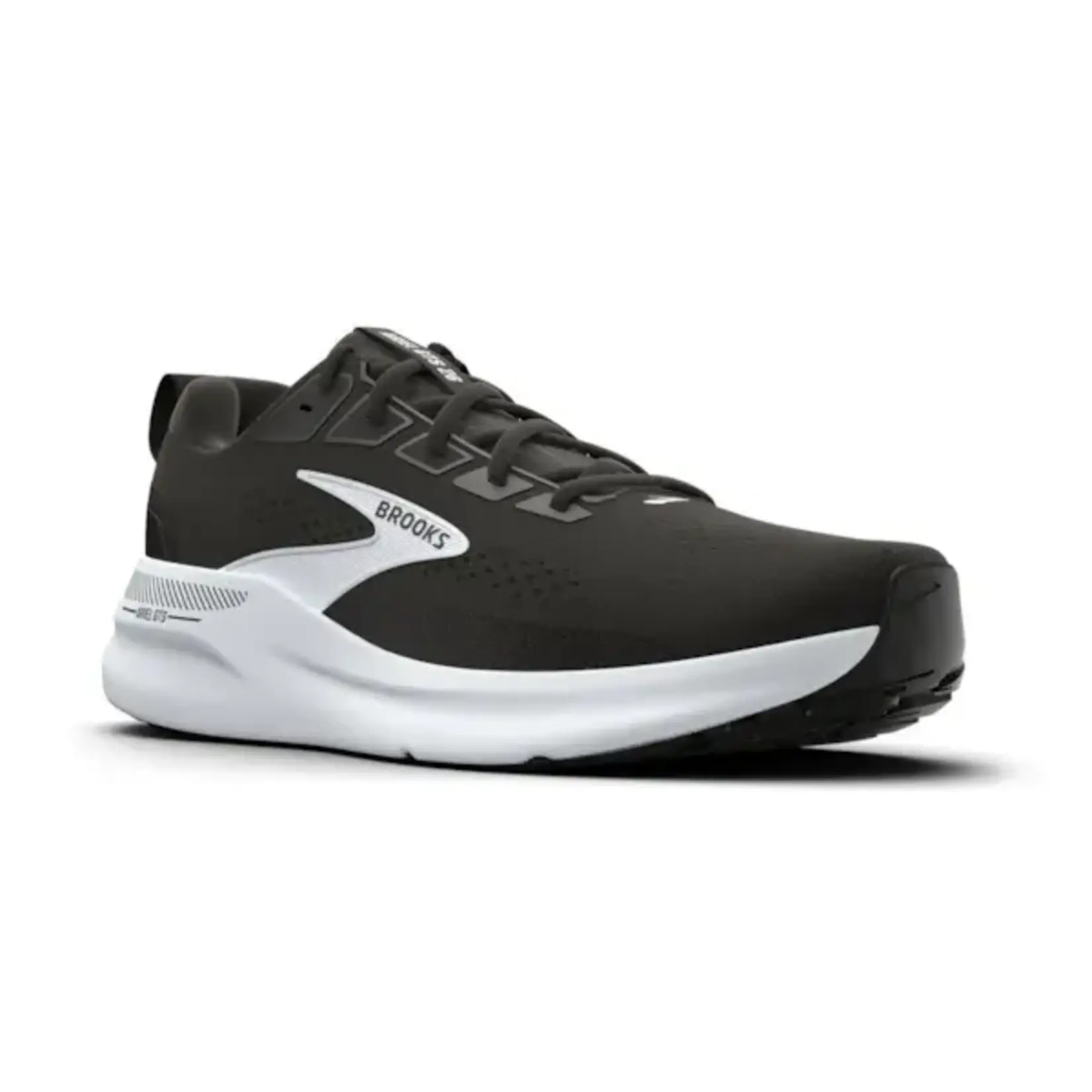 Brooks Women Ariel GTS 26