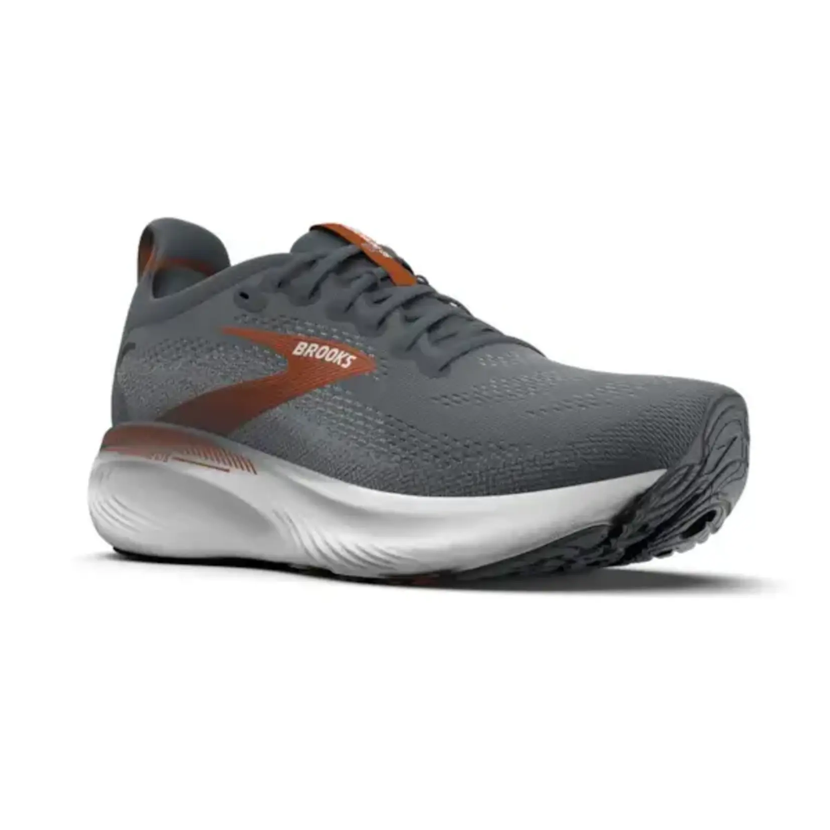 Brooks Men's Adrenaline GTS 25
