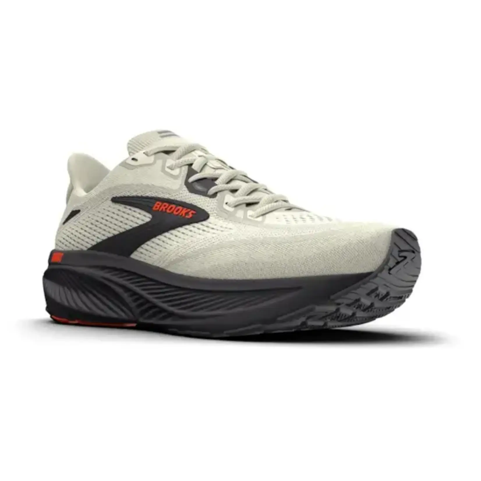 Brooks Men's Ghost 18