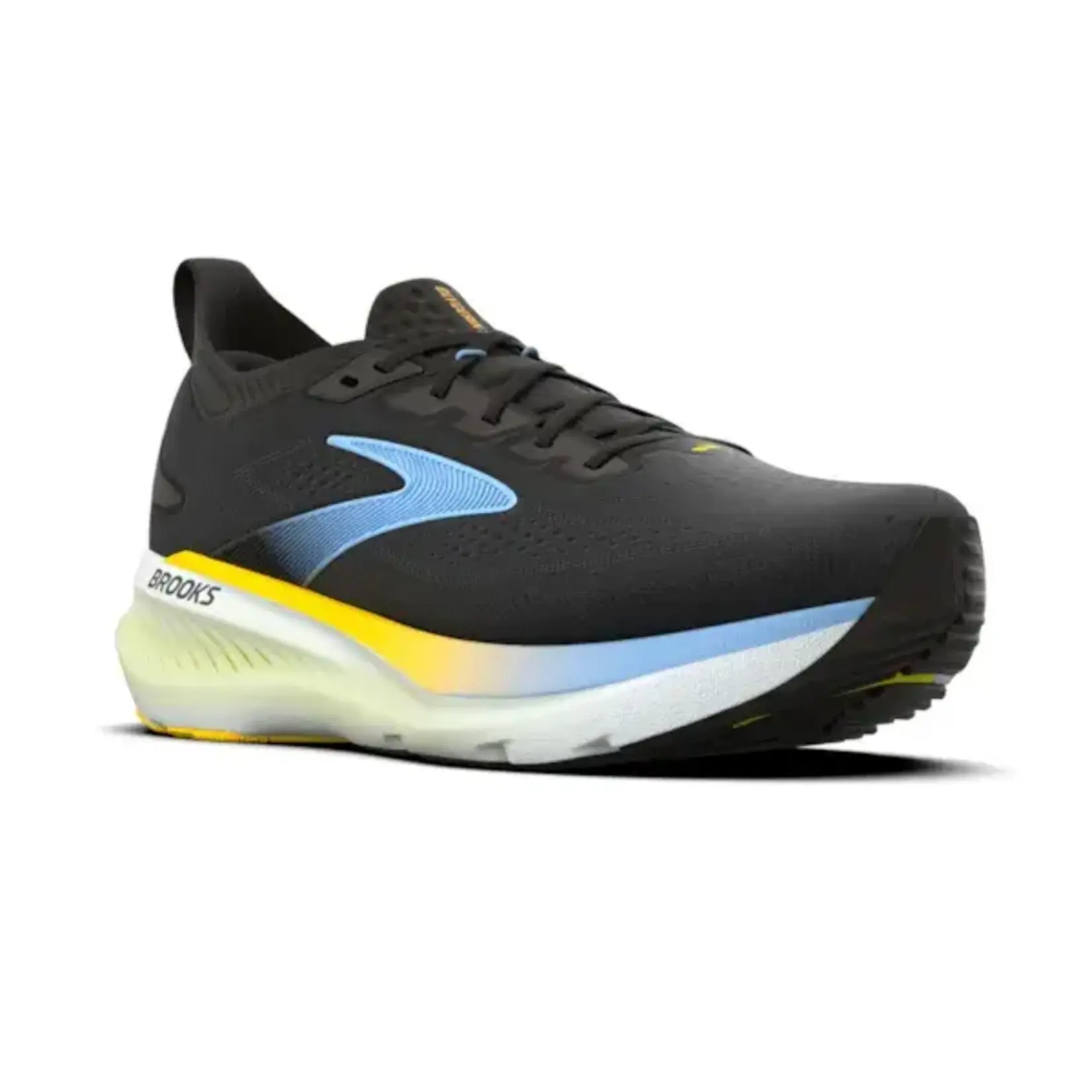 Brooks Men's Glycerin 23