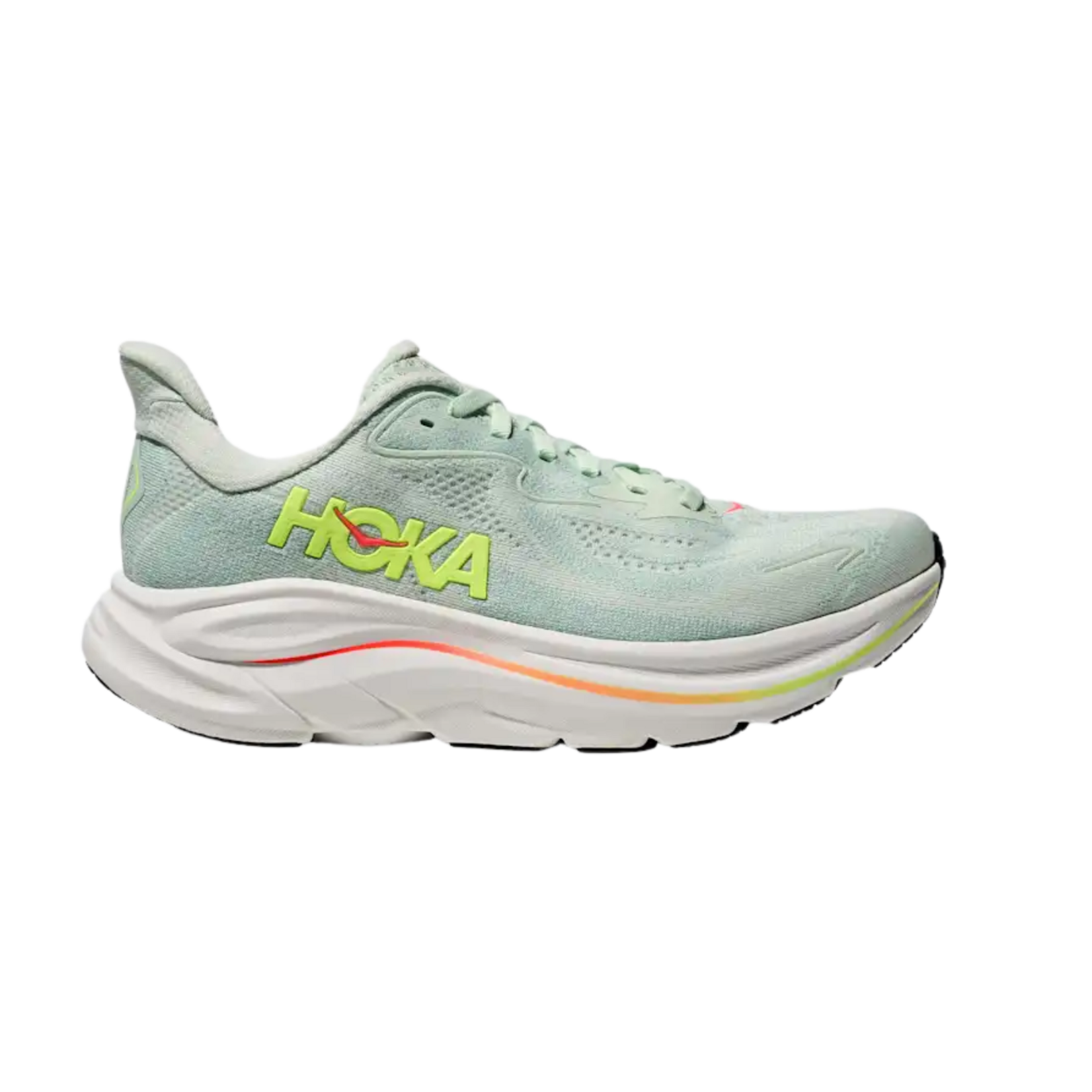 Hoka Women's Clifton 10