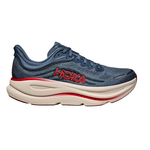 Hoka Men's Bondi 9