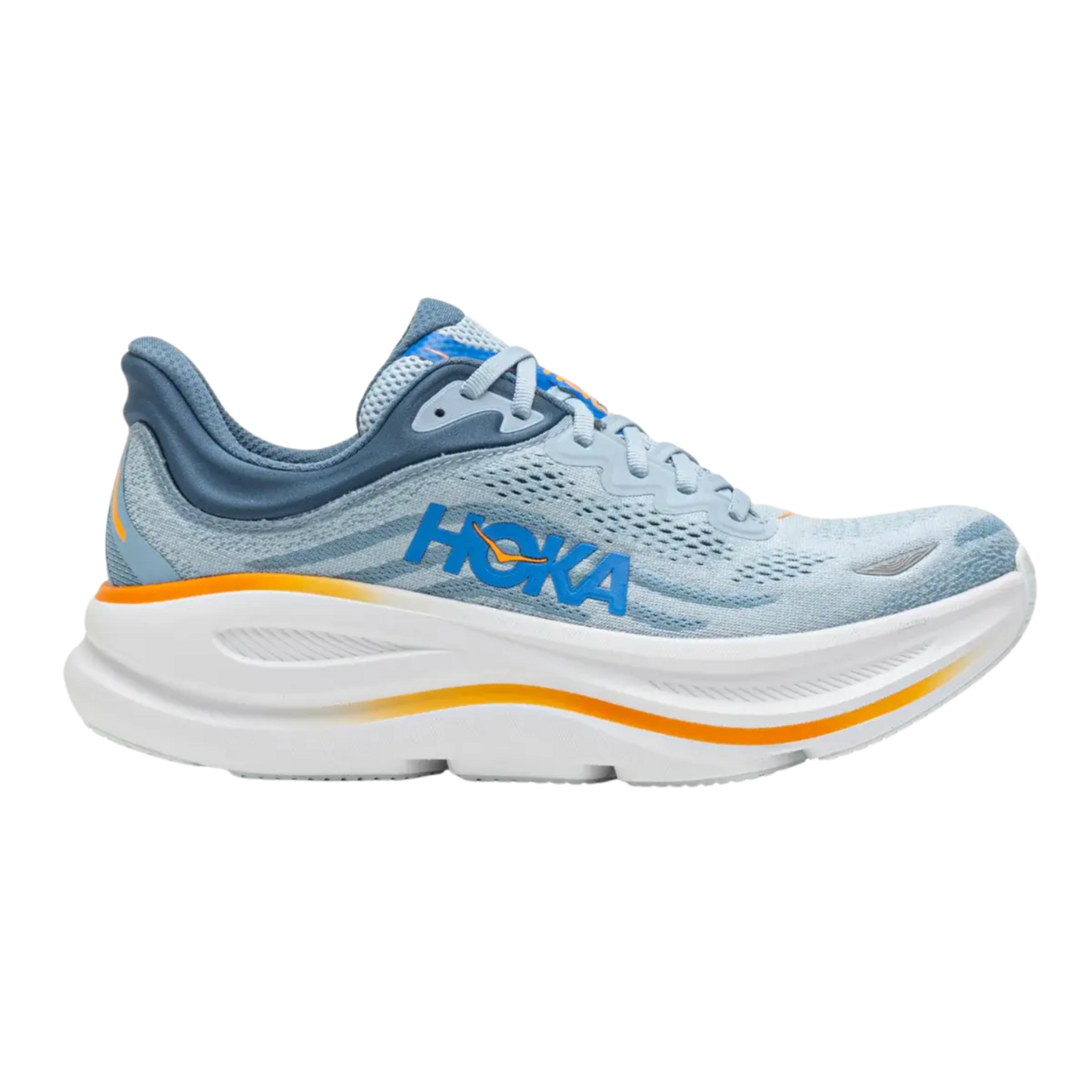 Hoka Men's Bondi 9