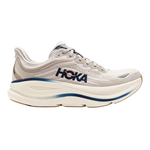 Hoka Men's Bondi 9