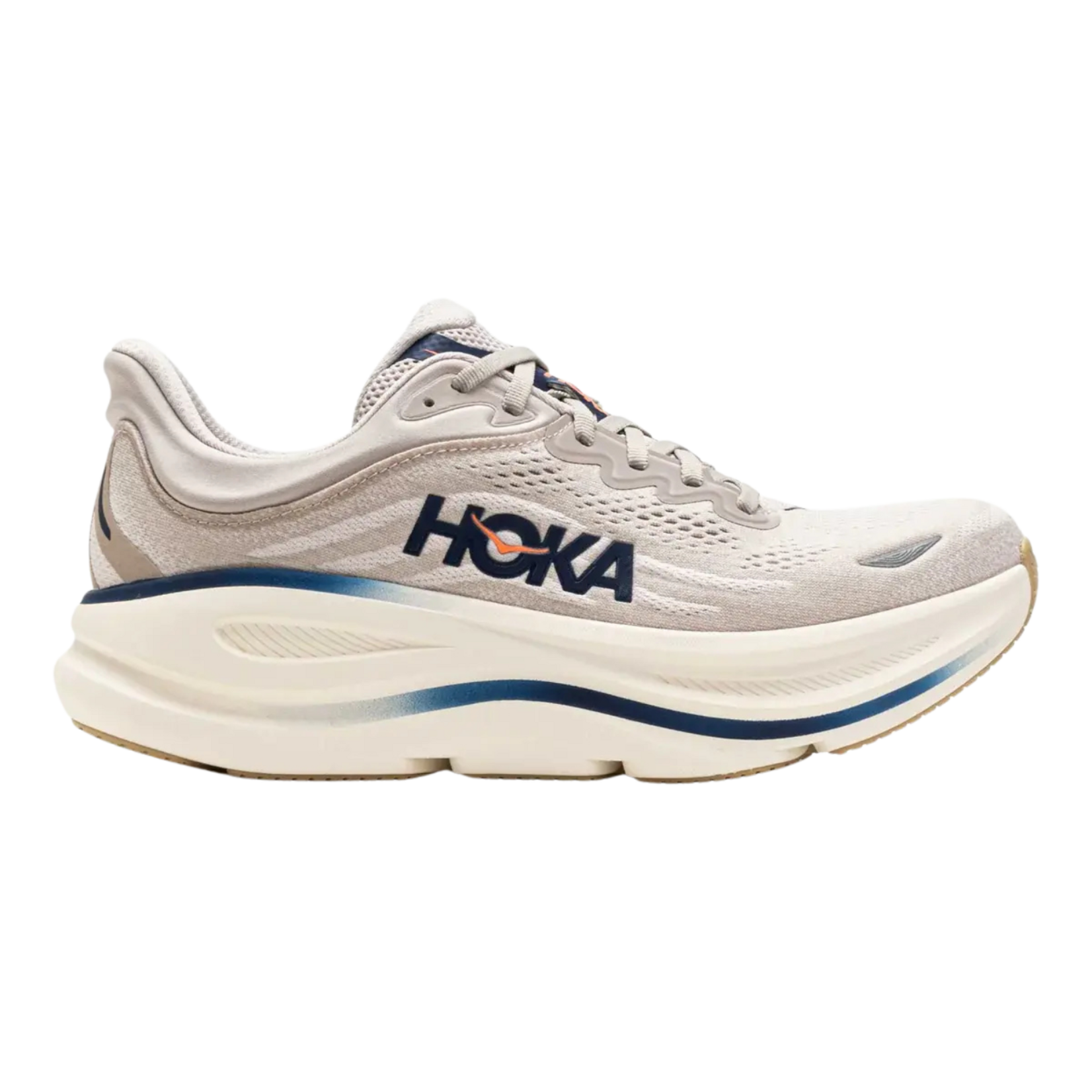 Hoka Men's Bondi 9