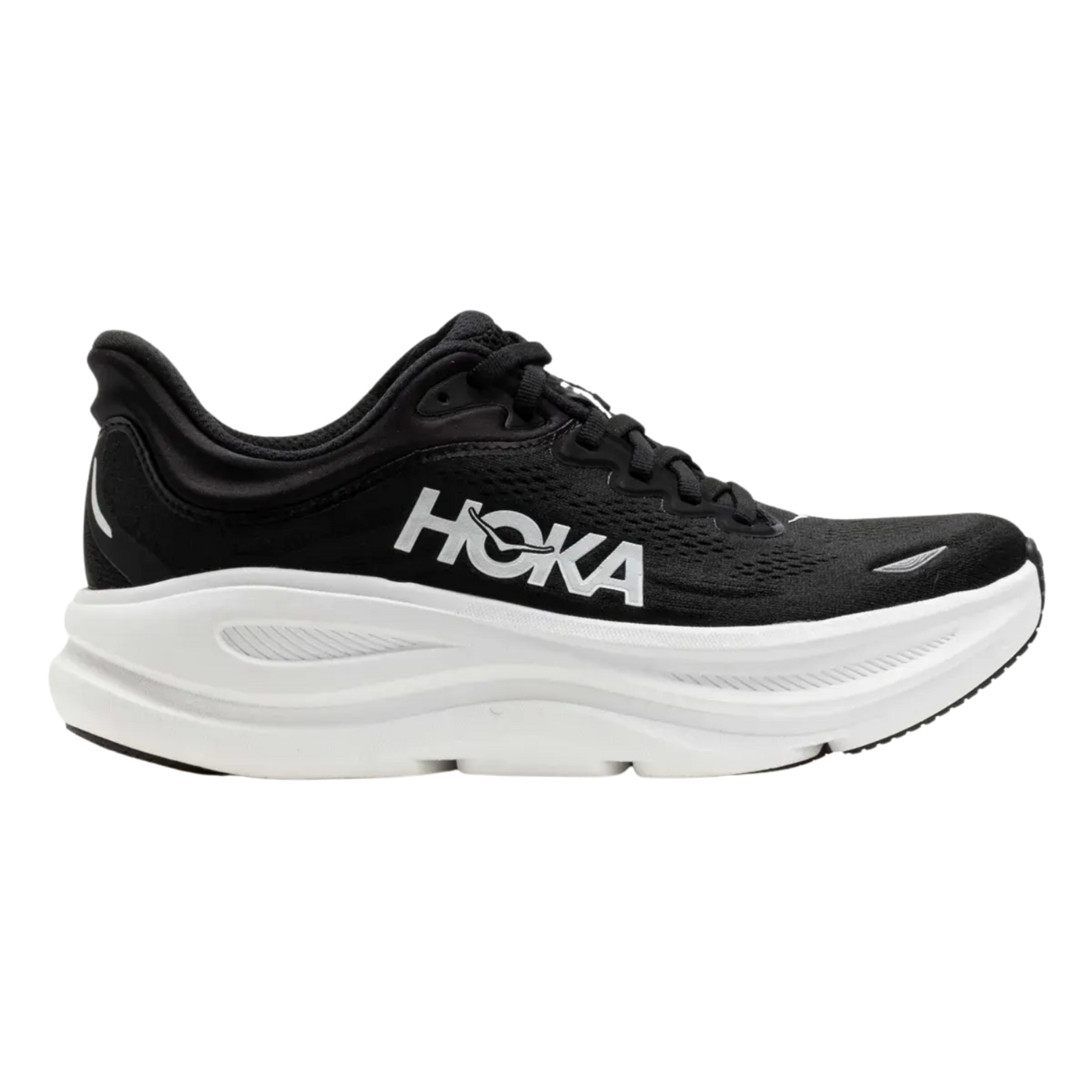 Hoka Men's Bondi 9