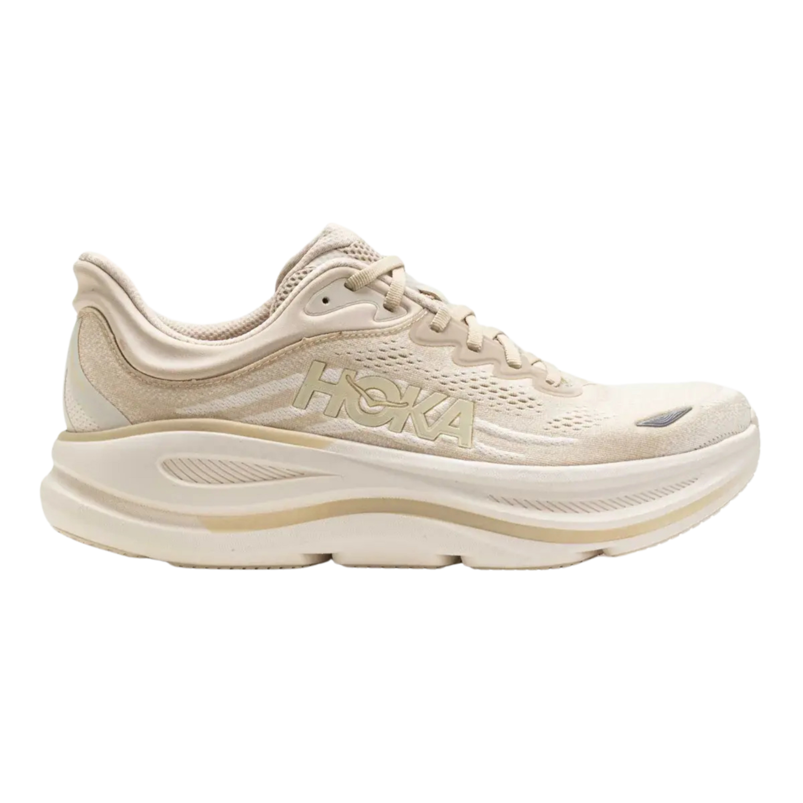 Hoka Men's Bondi 9
