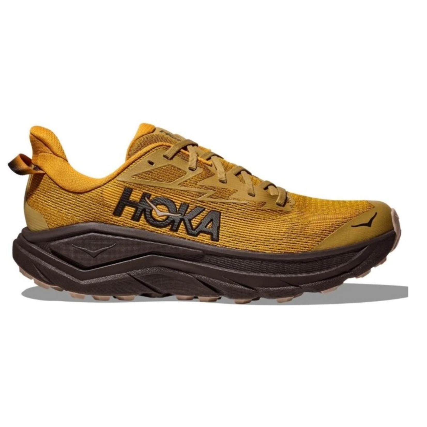 Hoka Men's Challenger 8