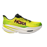 Hoka Men's Mach x3