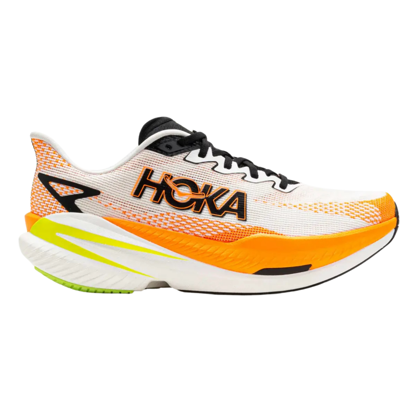 Hoka Men's Mach x3