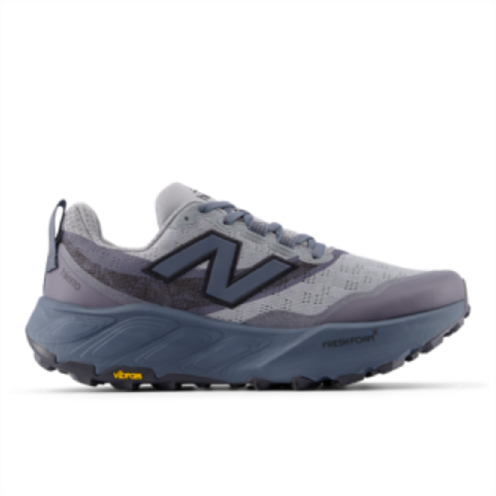 New Balance Men's Hierro v9