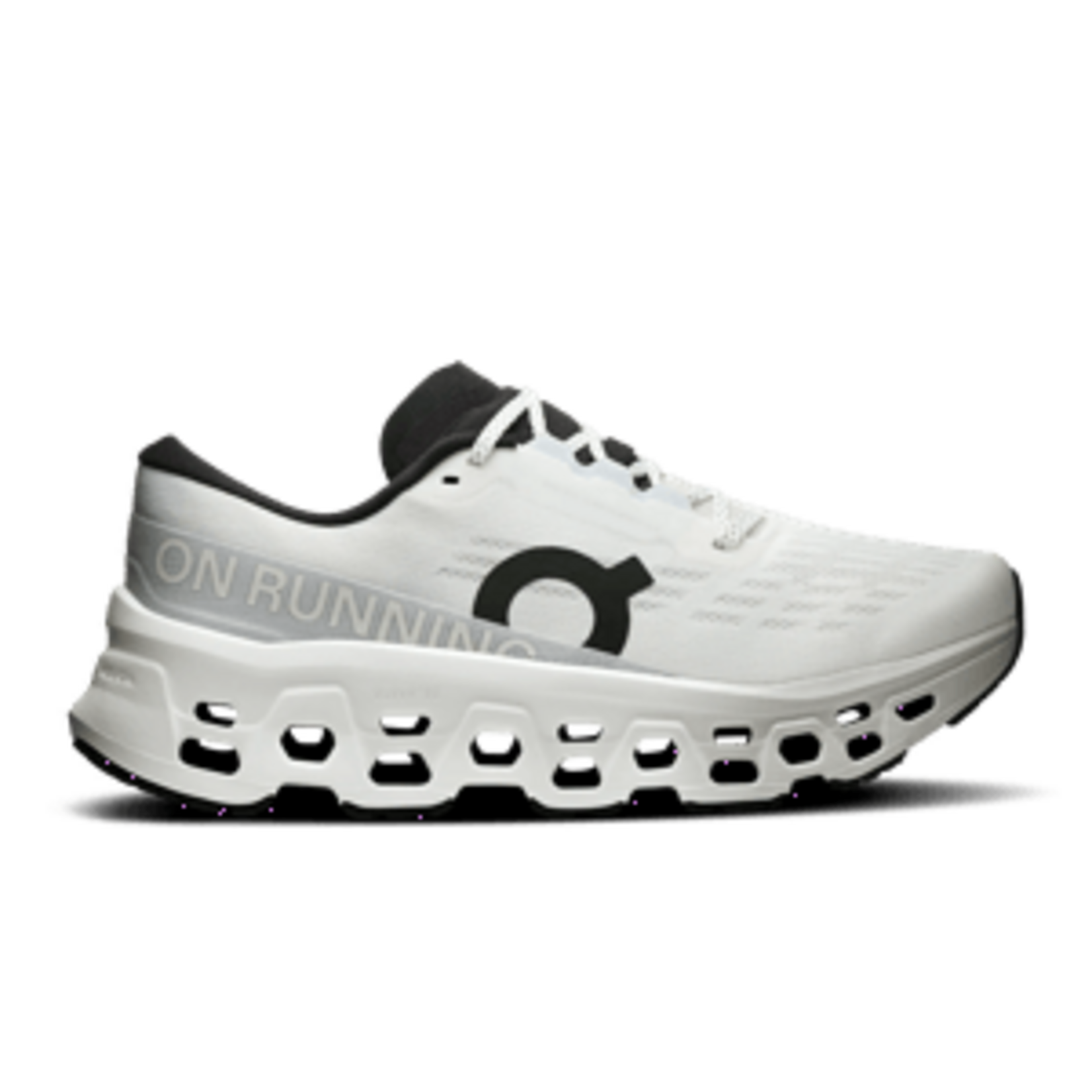 On Women's Cloudmonster 3