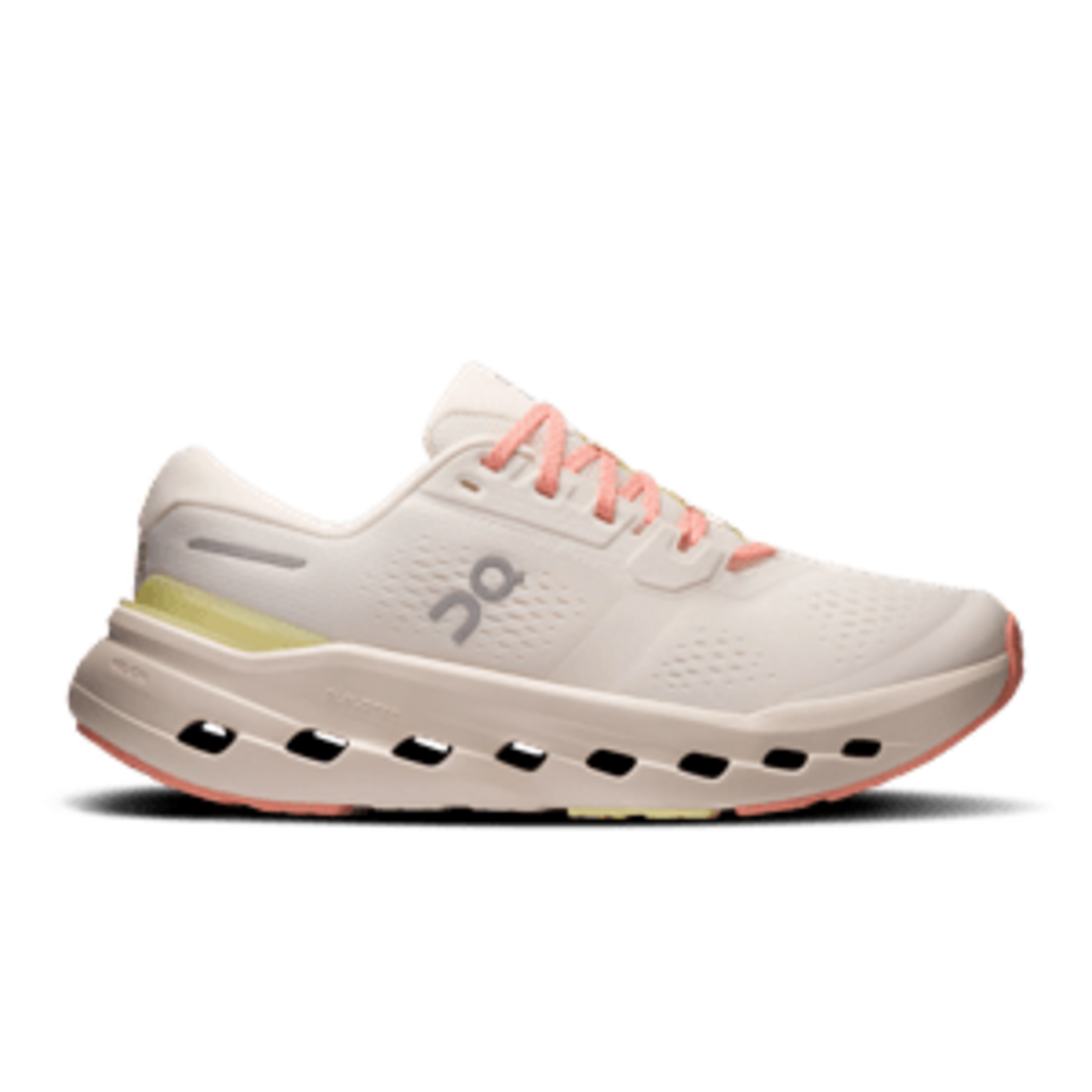 On Women's Cloudrunner 3