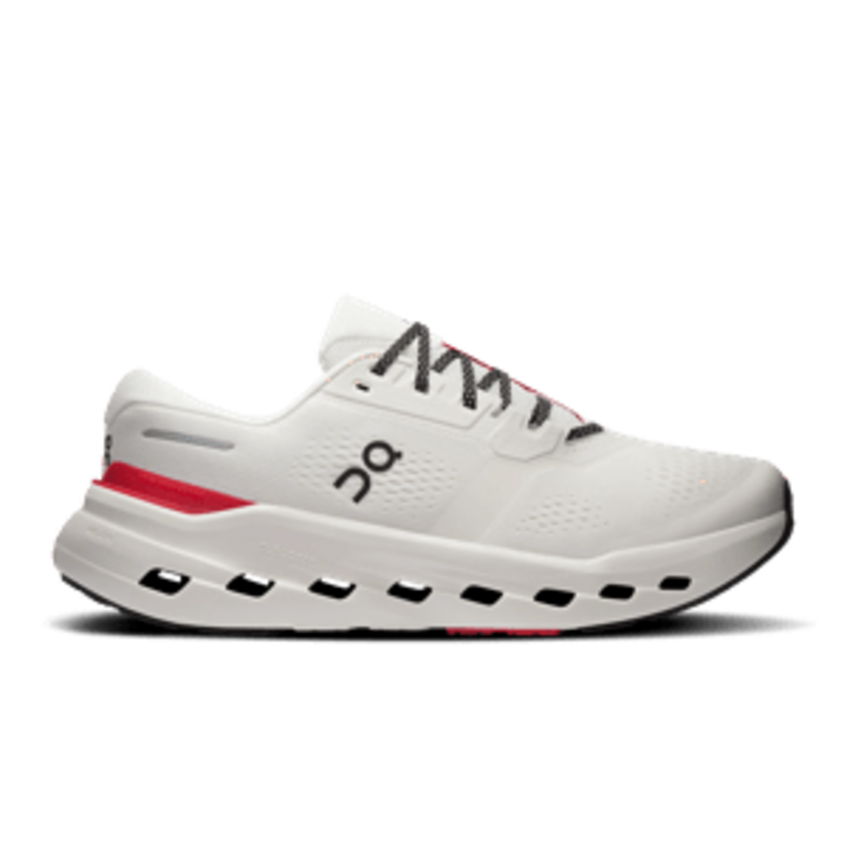 On Men's Cloudrunner 3