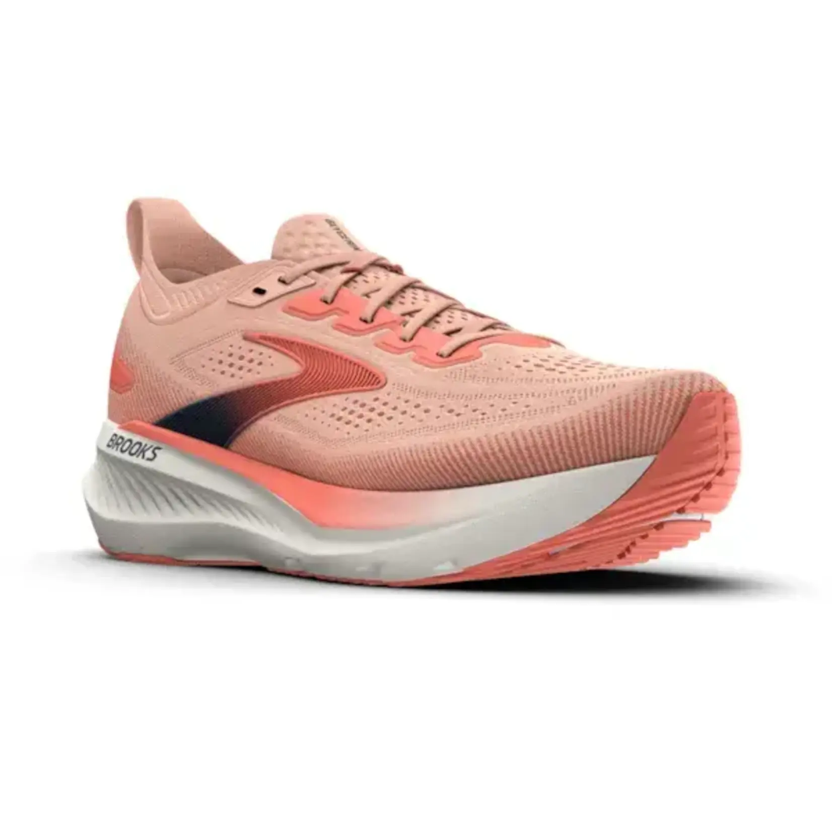 Brooks Women's Glycerin 23