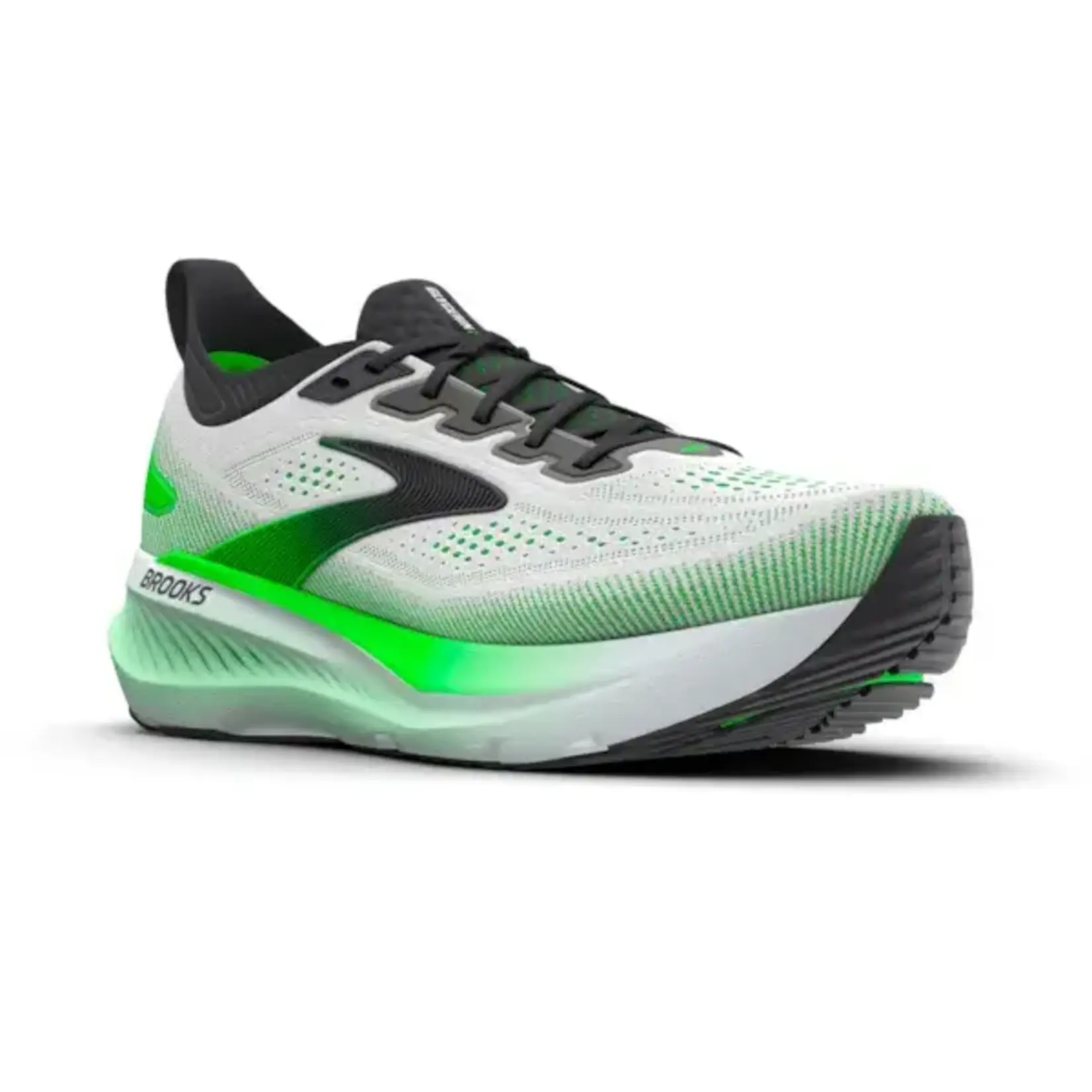 Brooks Men's Glycerin 23