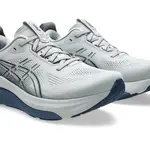 Asics M Kayano33