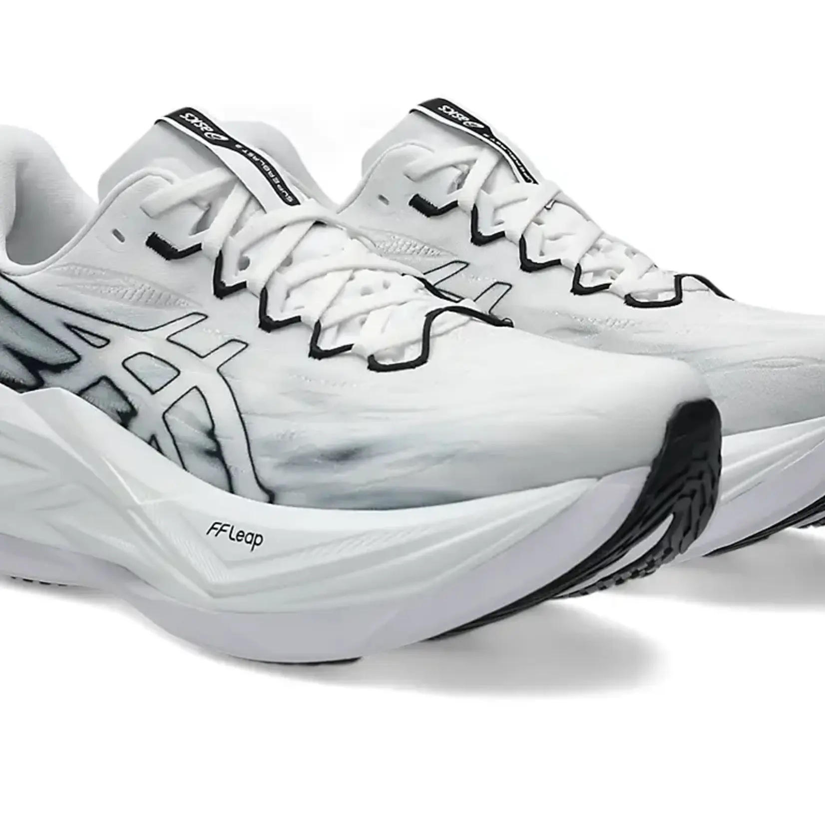 Asics Superblast 3 (unisex sizing)