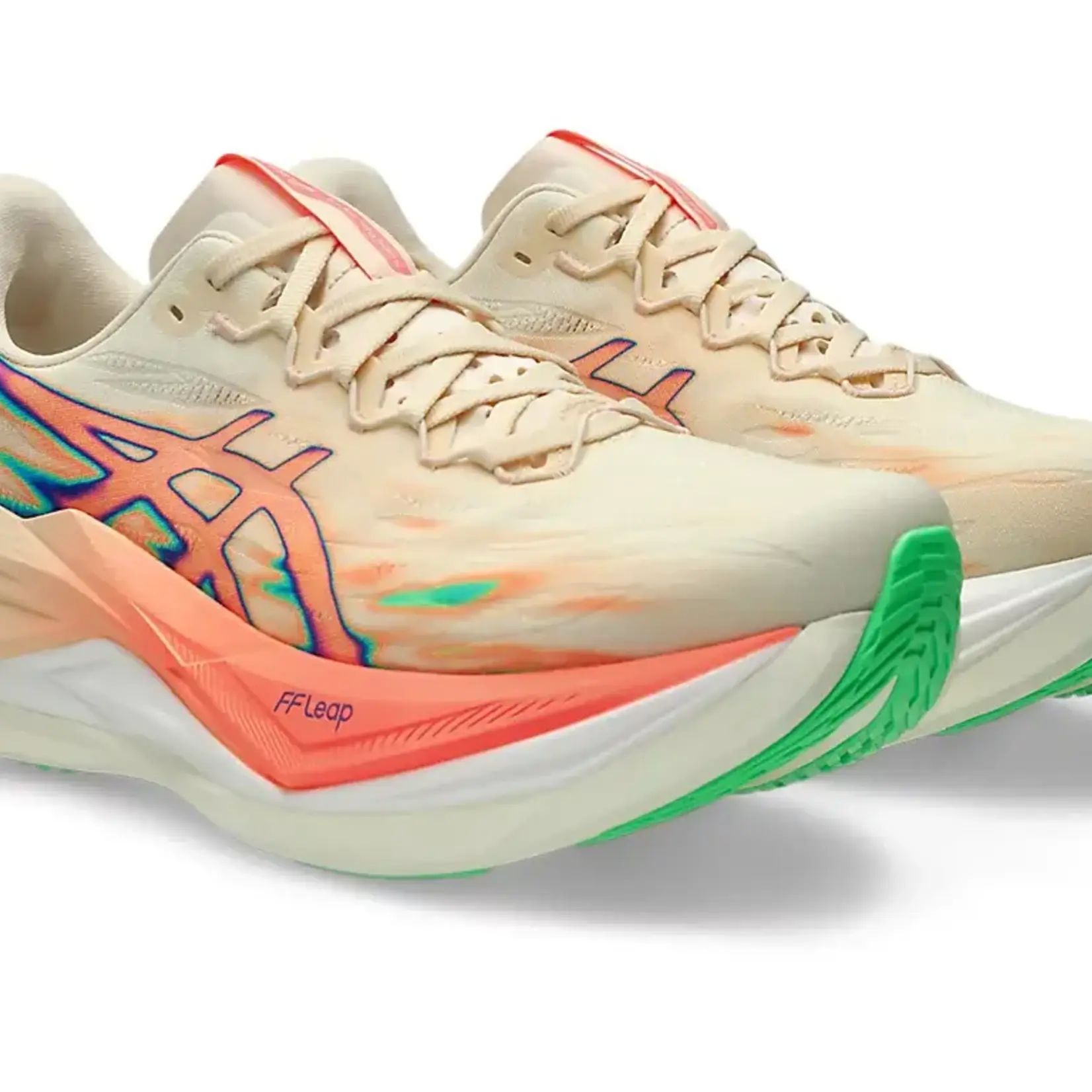 Asics Superblast 3 (unisex sizing)