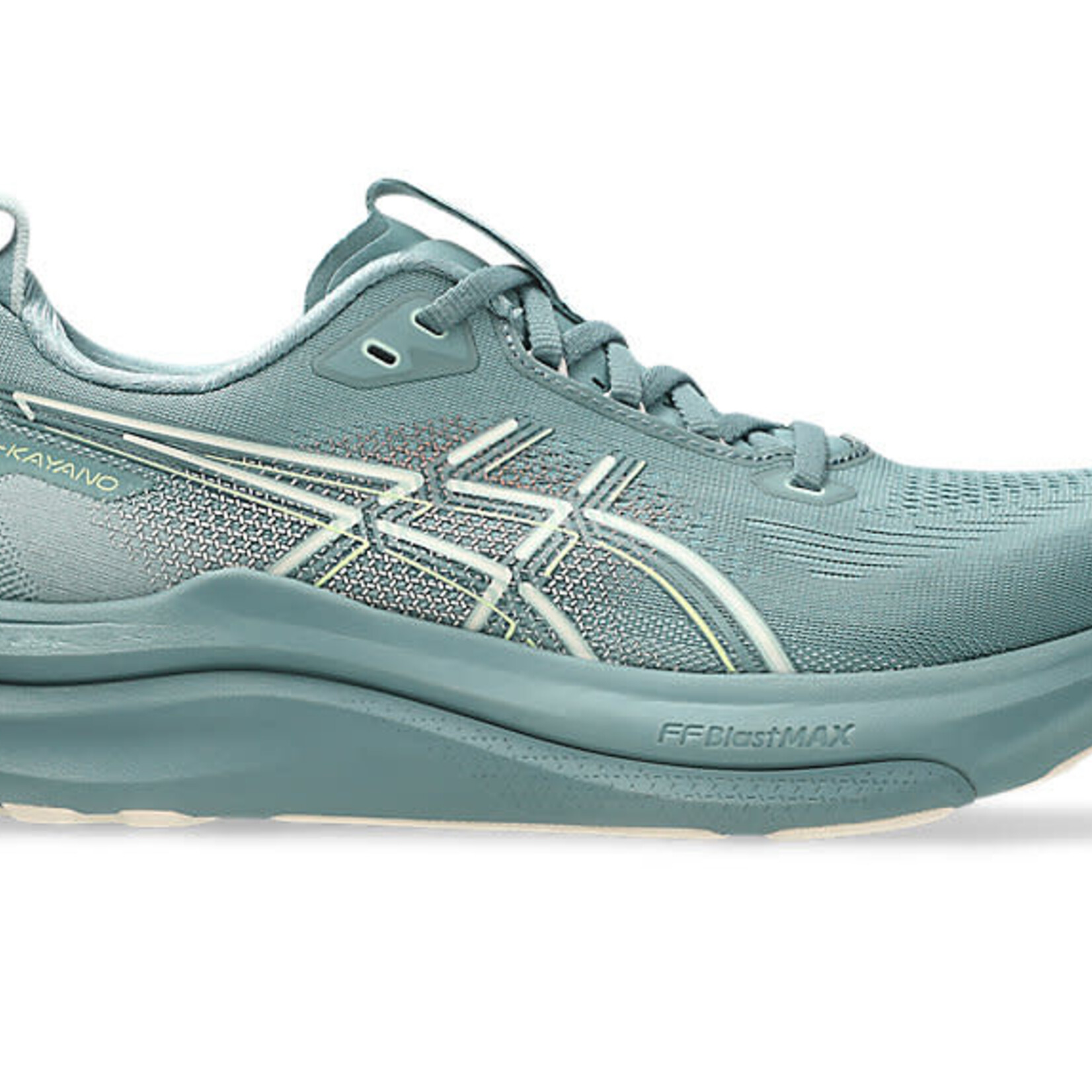 Asics W Kayano 33