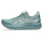 Asics Women's Kayano 33