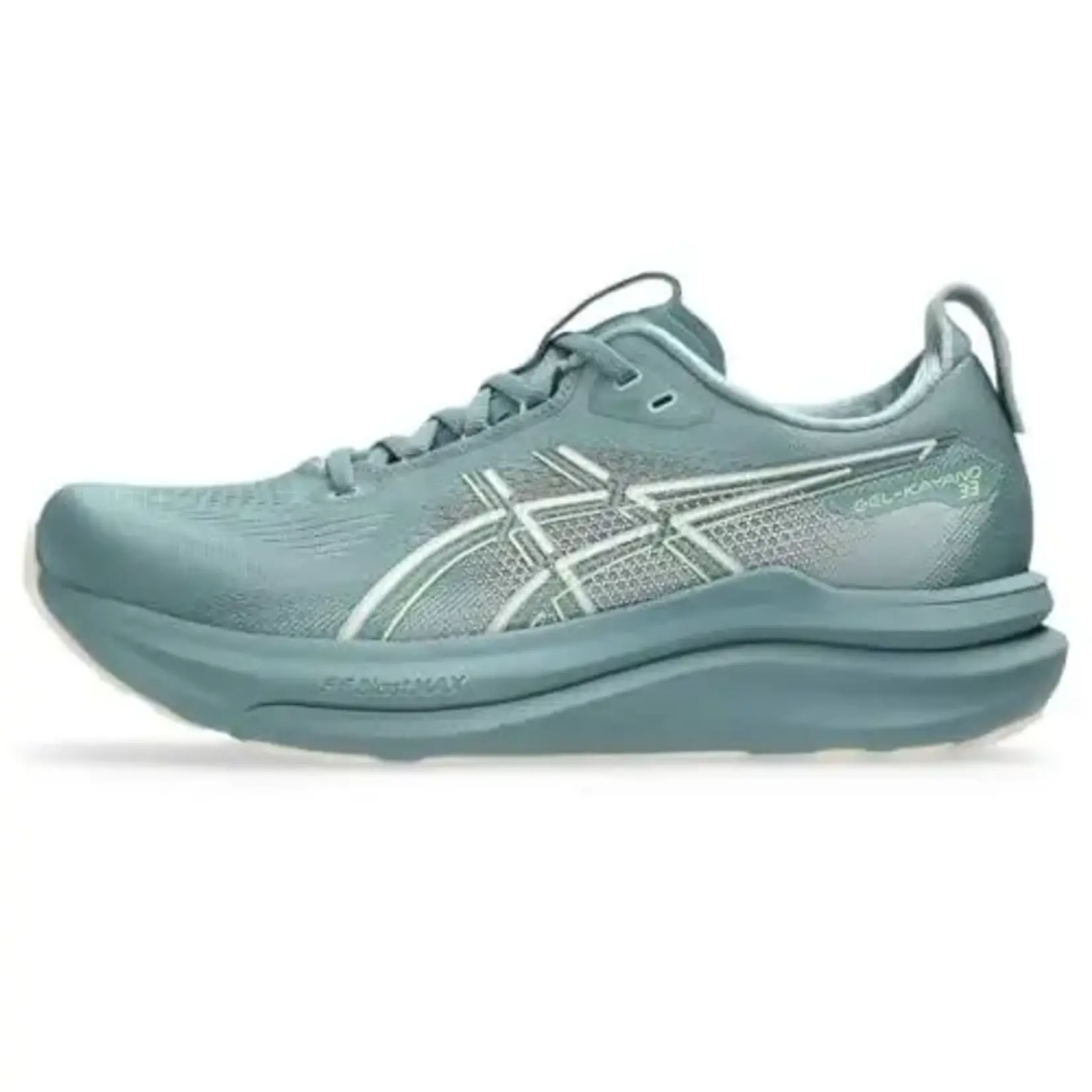 Asics W Kayano 33