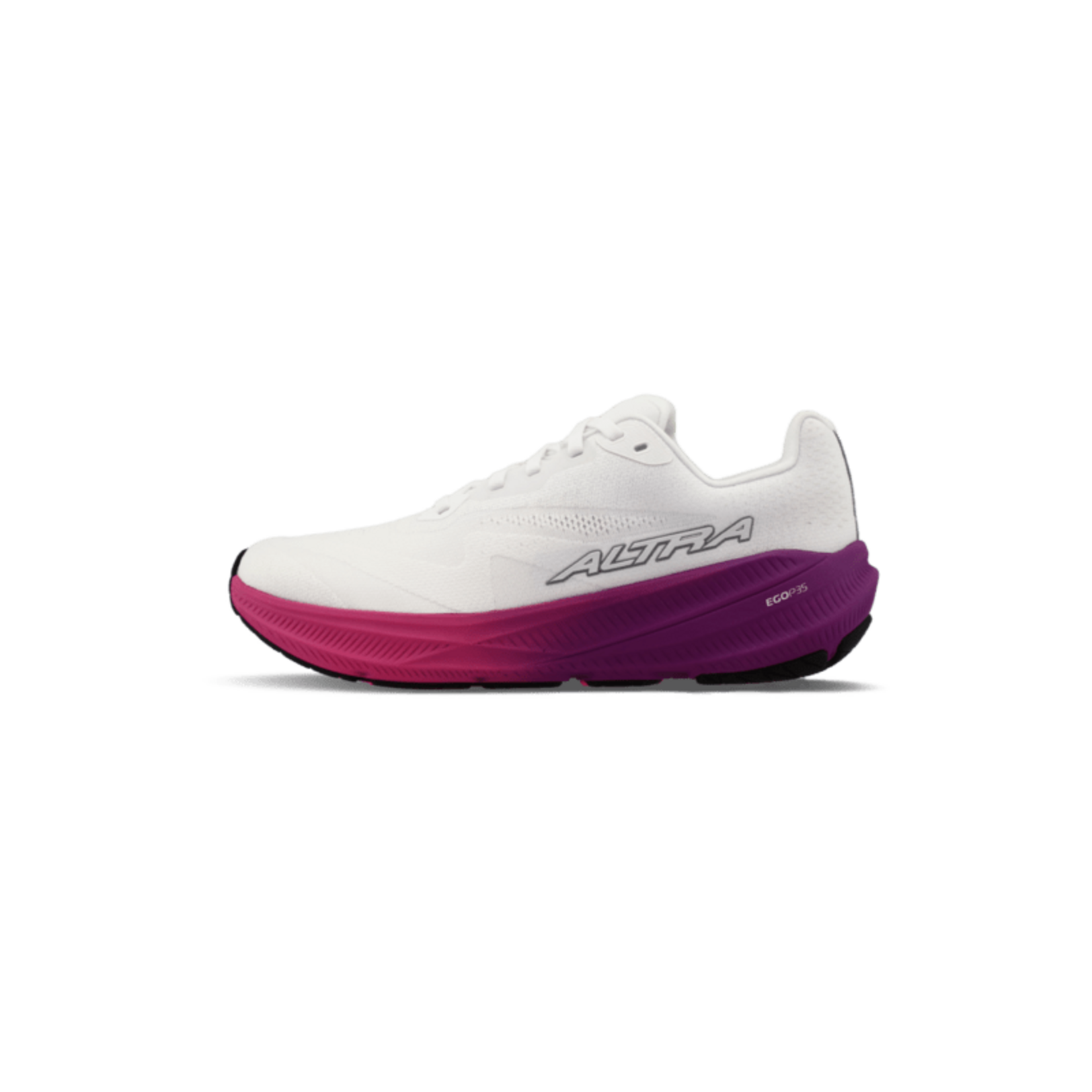 Altra Women's Experience Flow 3