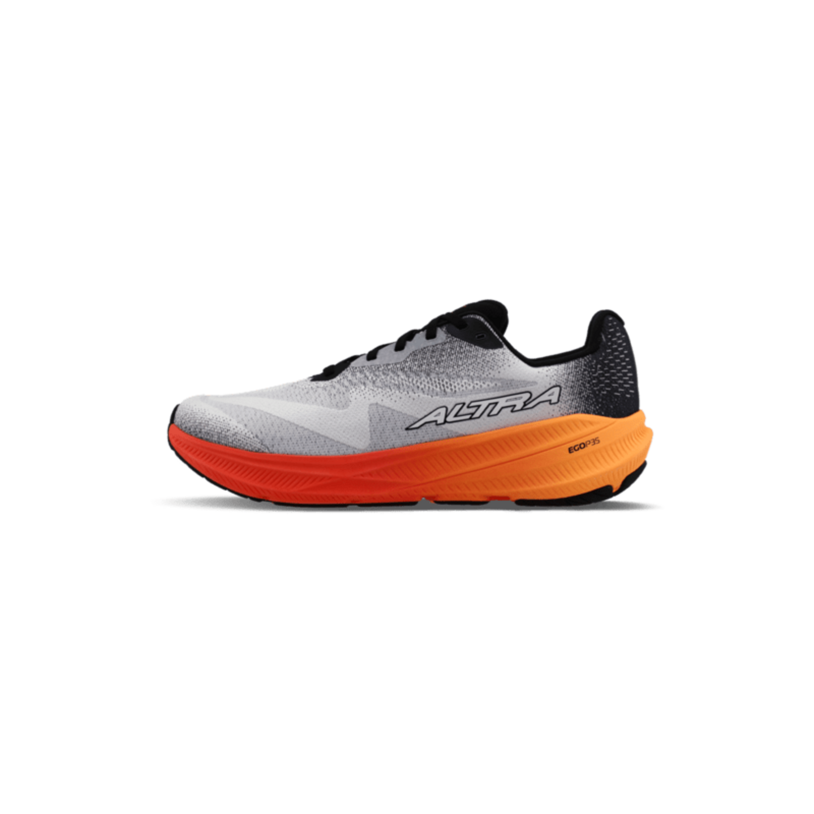 Altra Men's Experience Flow 3