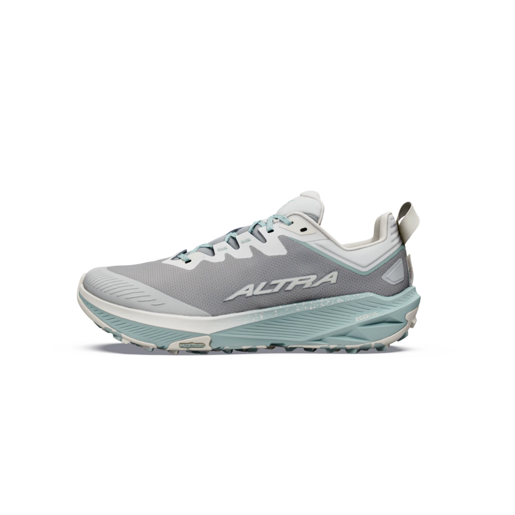 Altra Men's Experience Wild 3