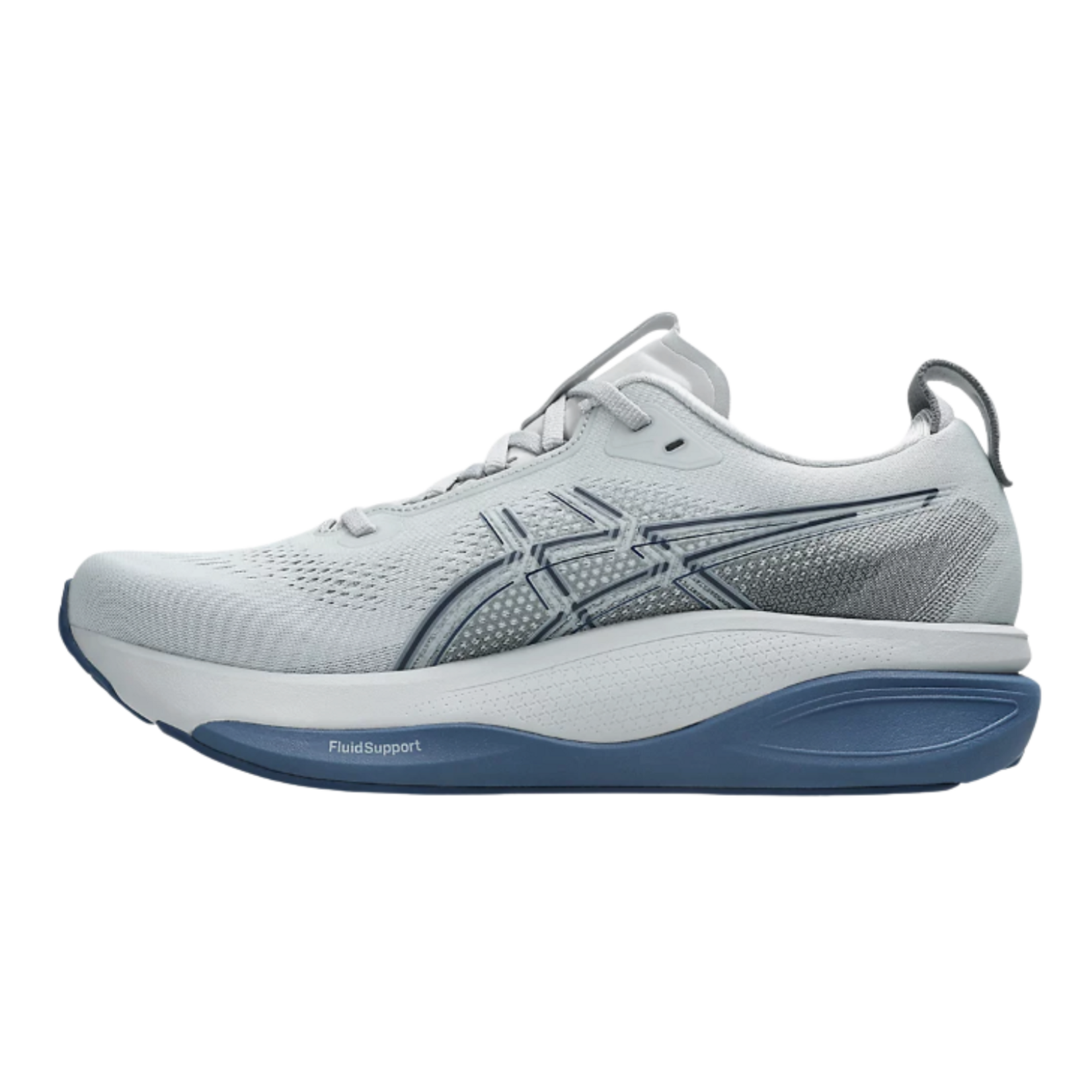 Asics Men's Kayano 33