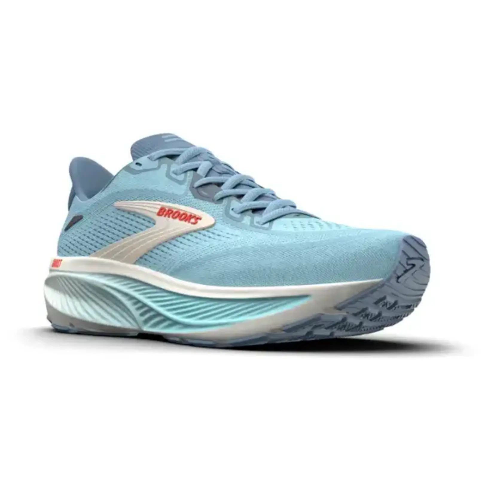 Brooks Women's Ghost 18