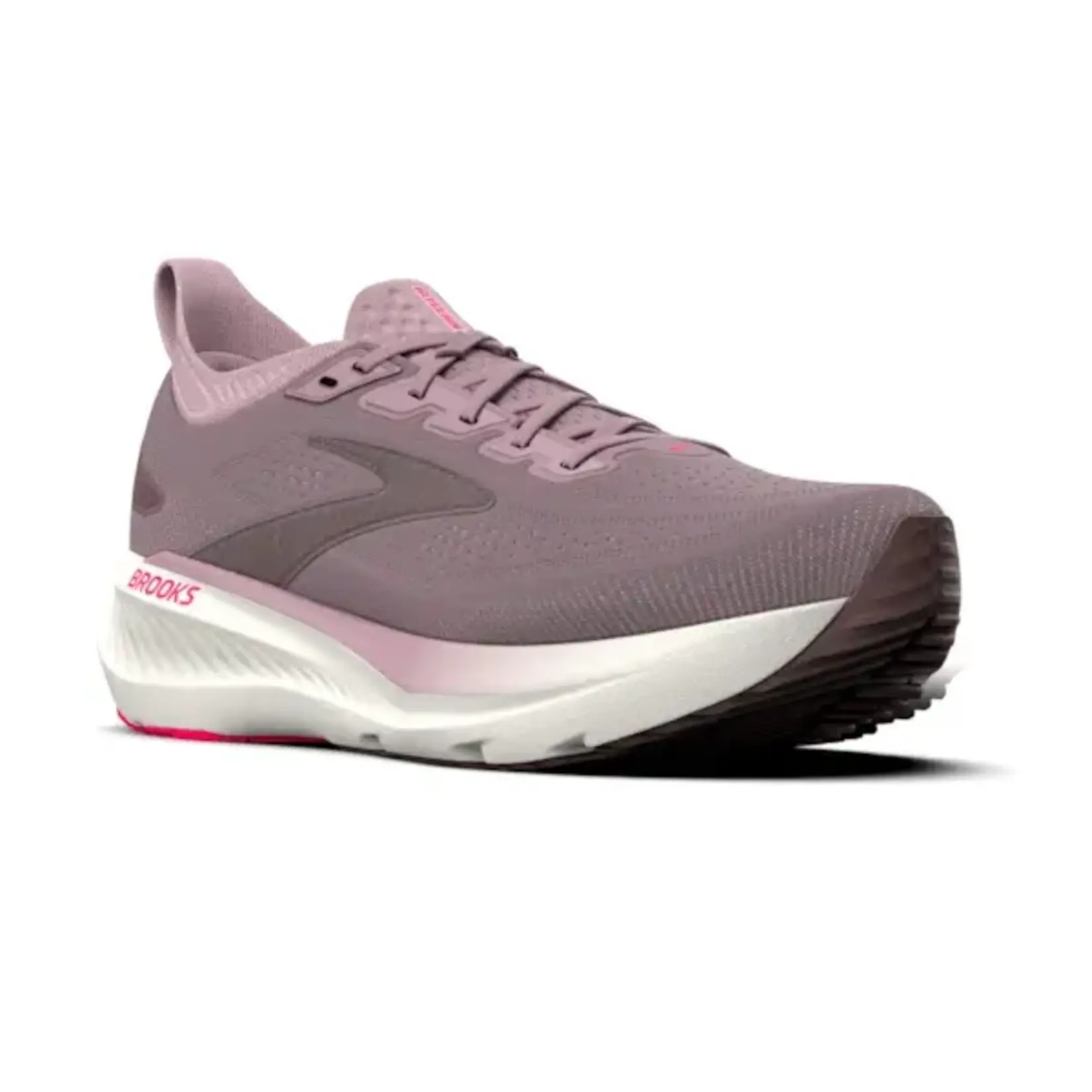 Brooks Women's Glycerin 23