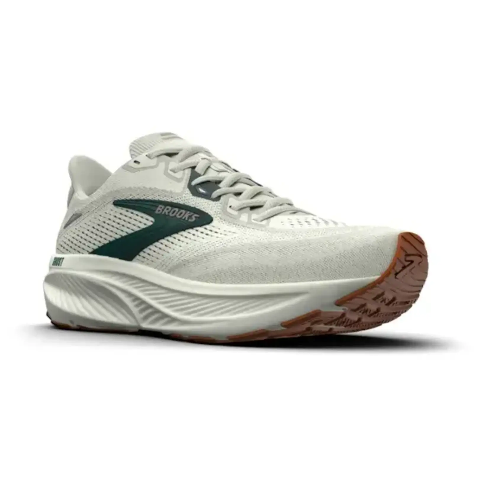 Brooks Men's Ghost 18