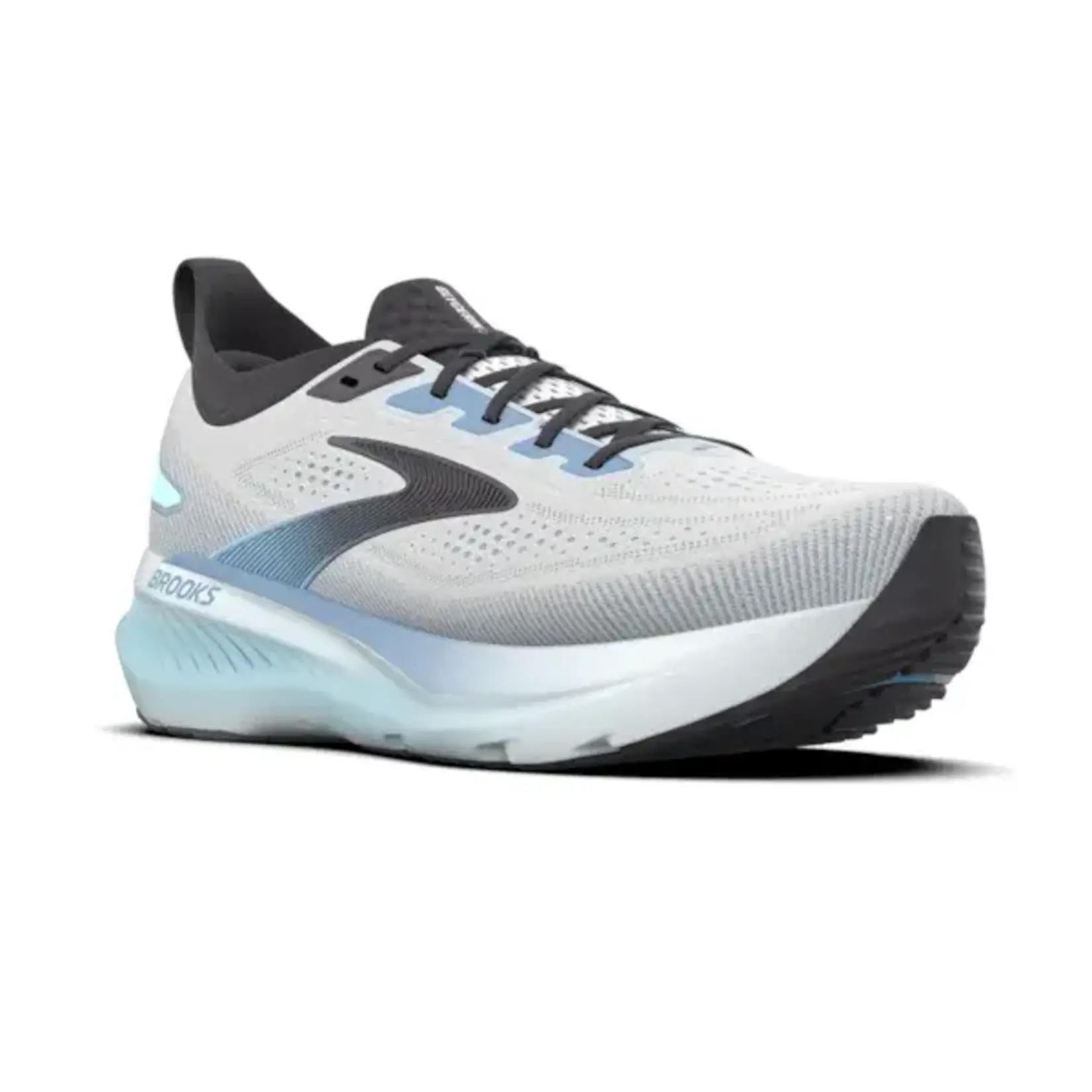 Brooks Men's Glycerin 23
