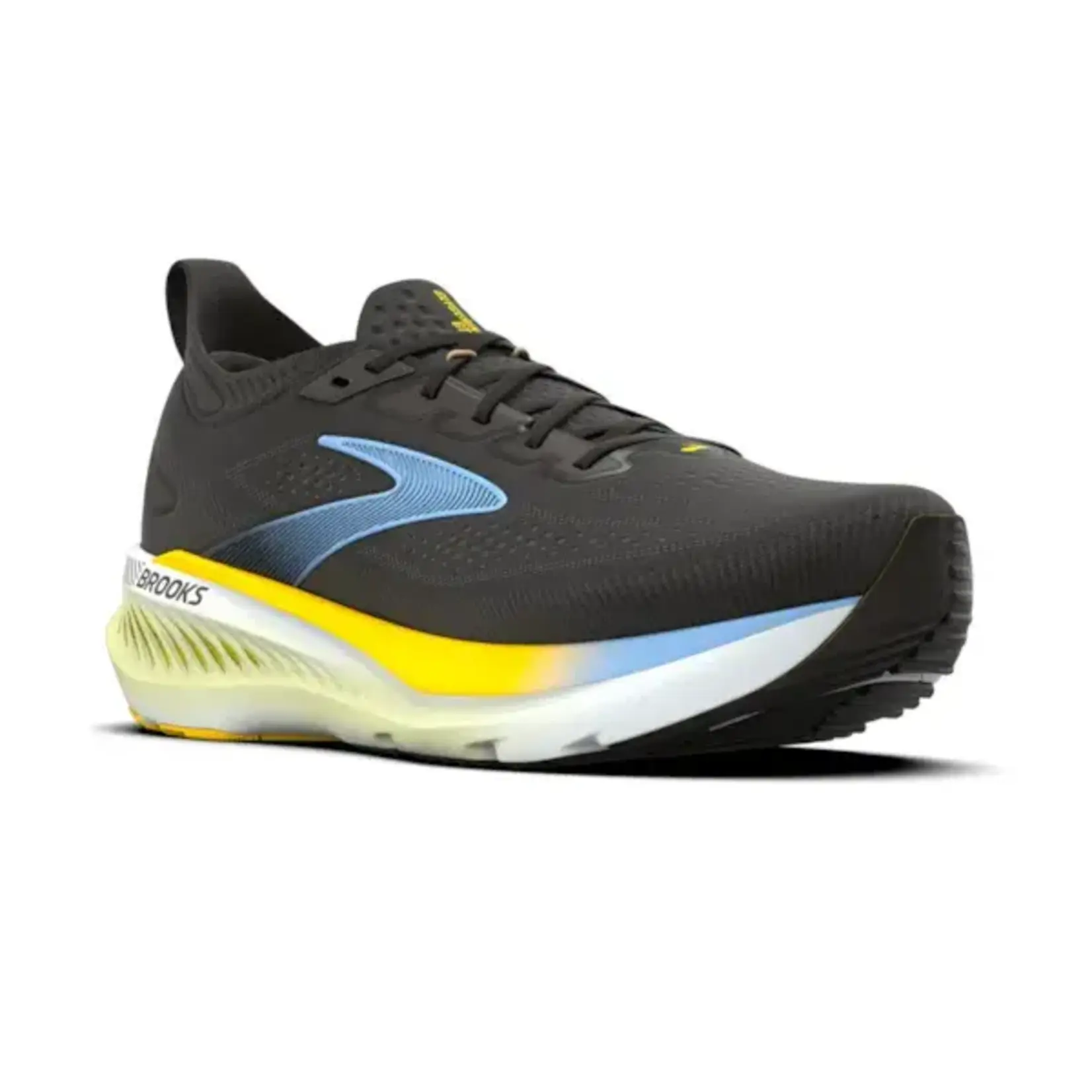 Brooks Men's Glycerin GTS 23