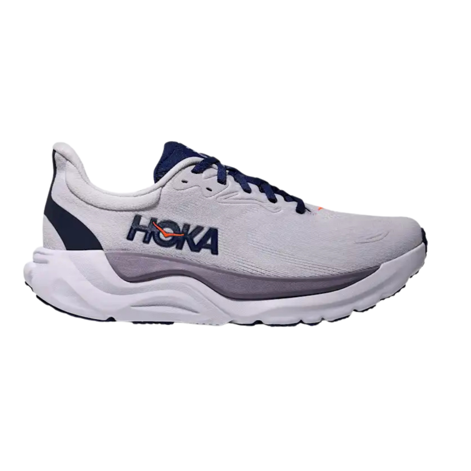 Hoka Women's Arahi 8