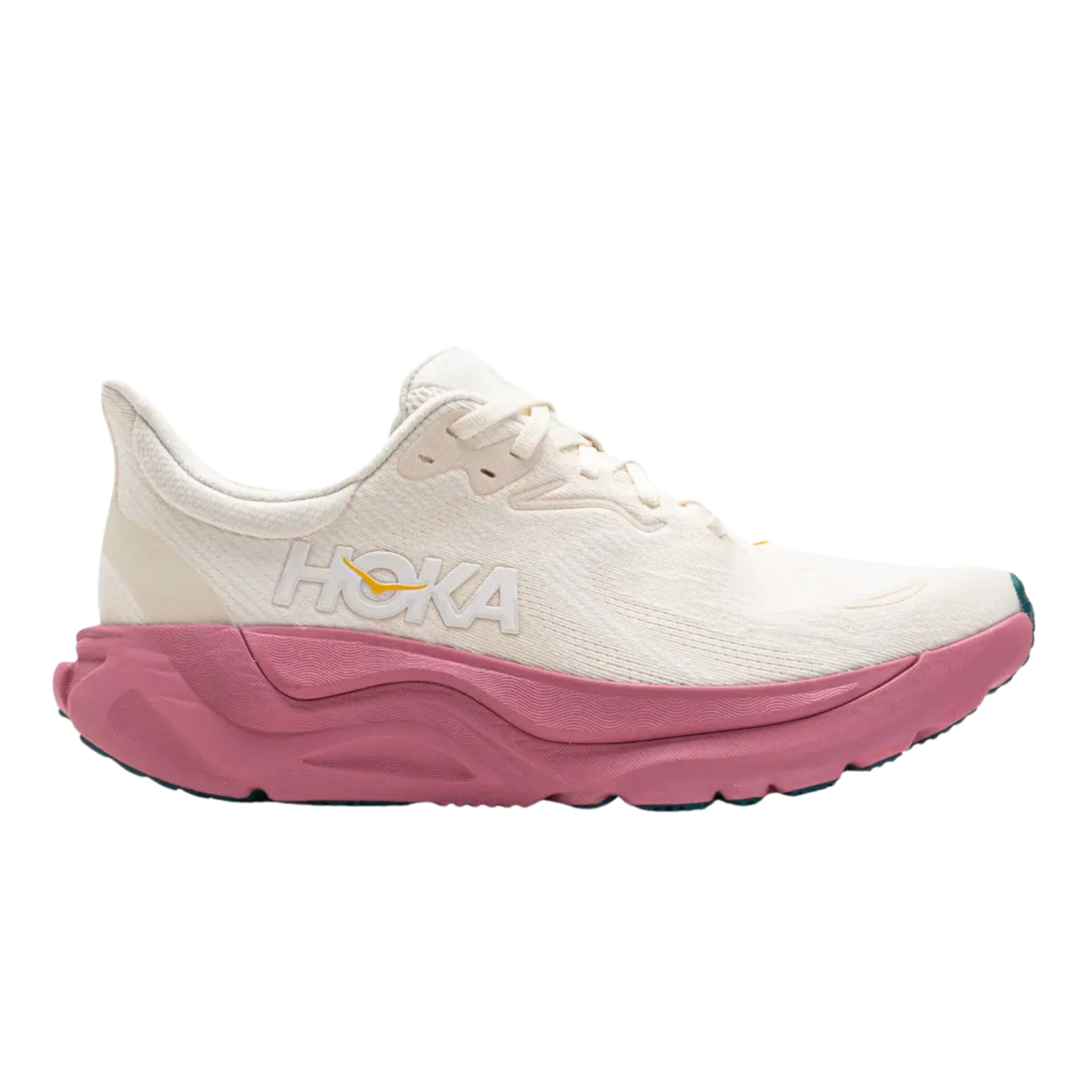 Hoka Women's Arahi 8