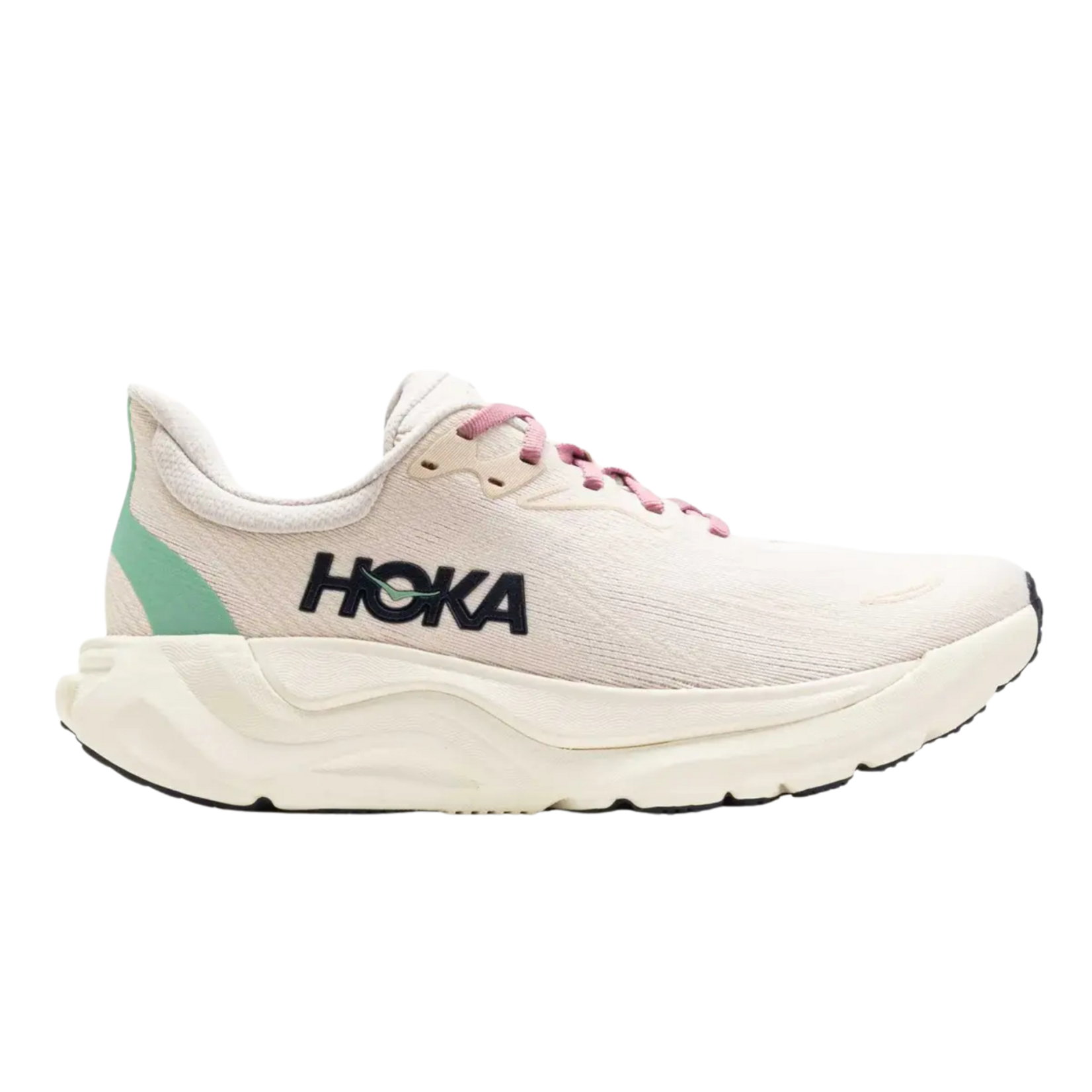 Hoka Women's Arahi 8