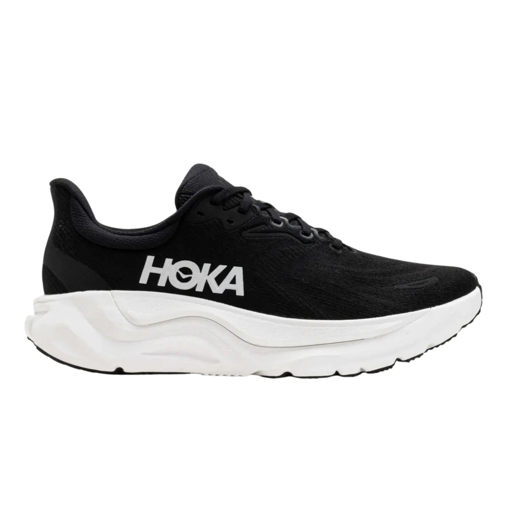 Hoka Women's Arahi 8