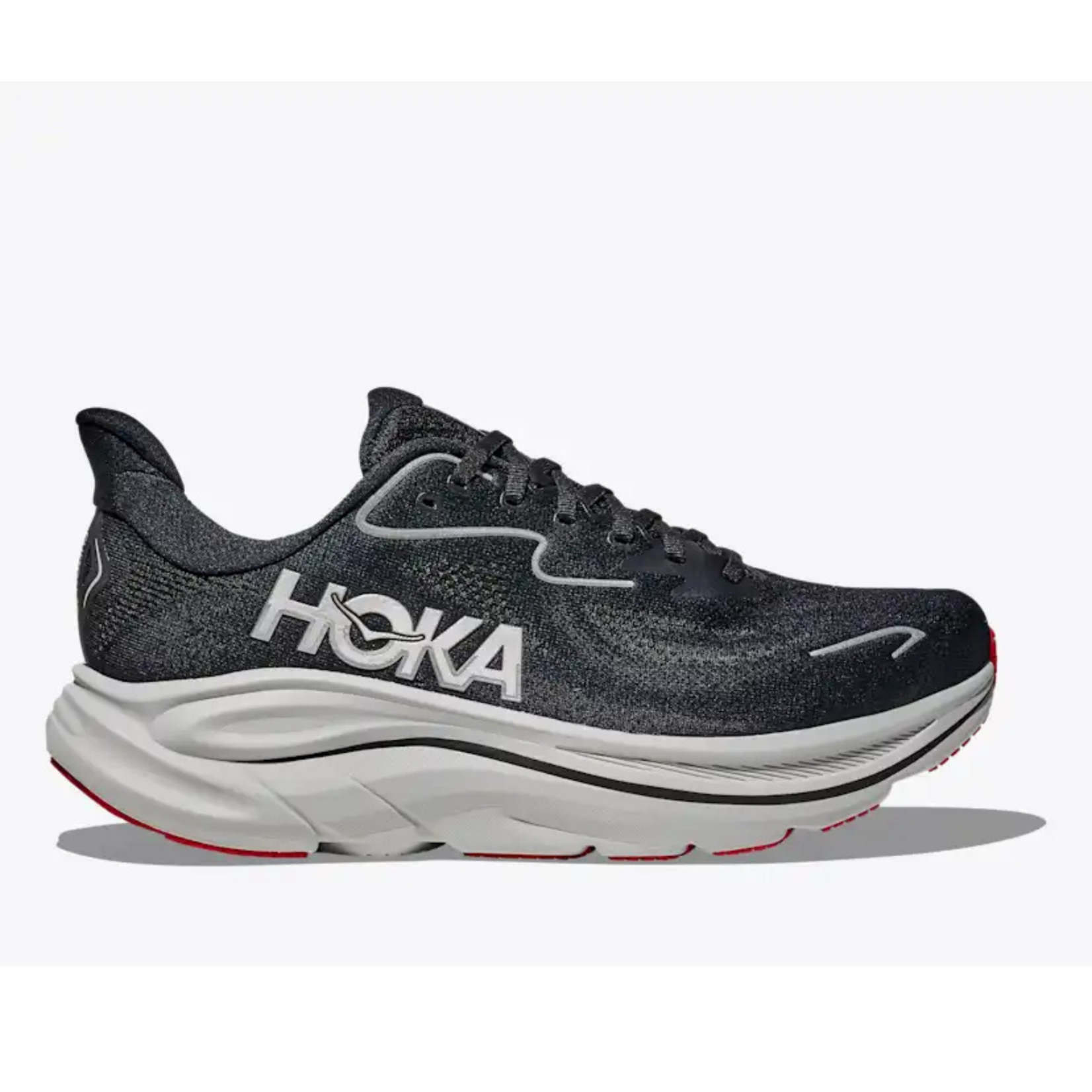 Hoka Men's Clifton 10