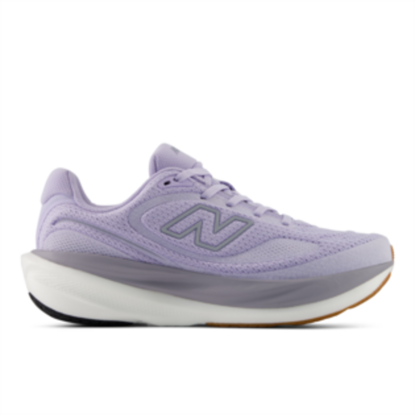 New Balance Women's 1080 v15