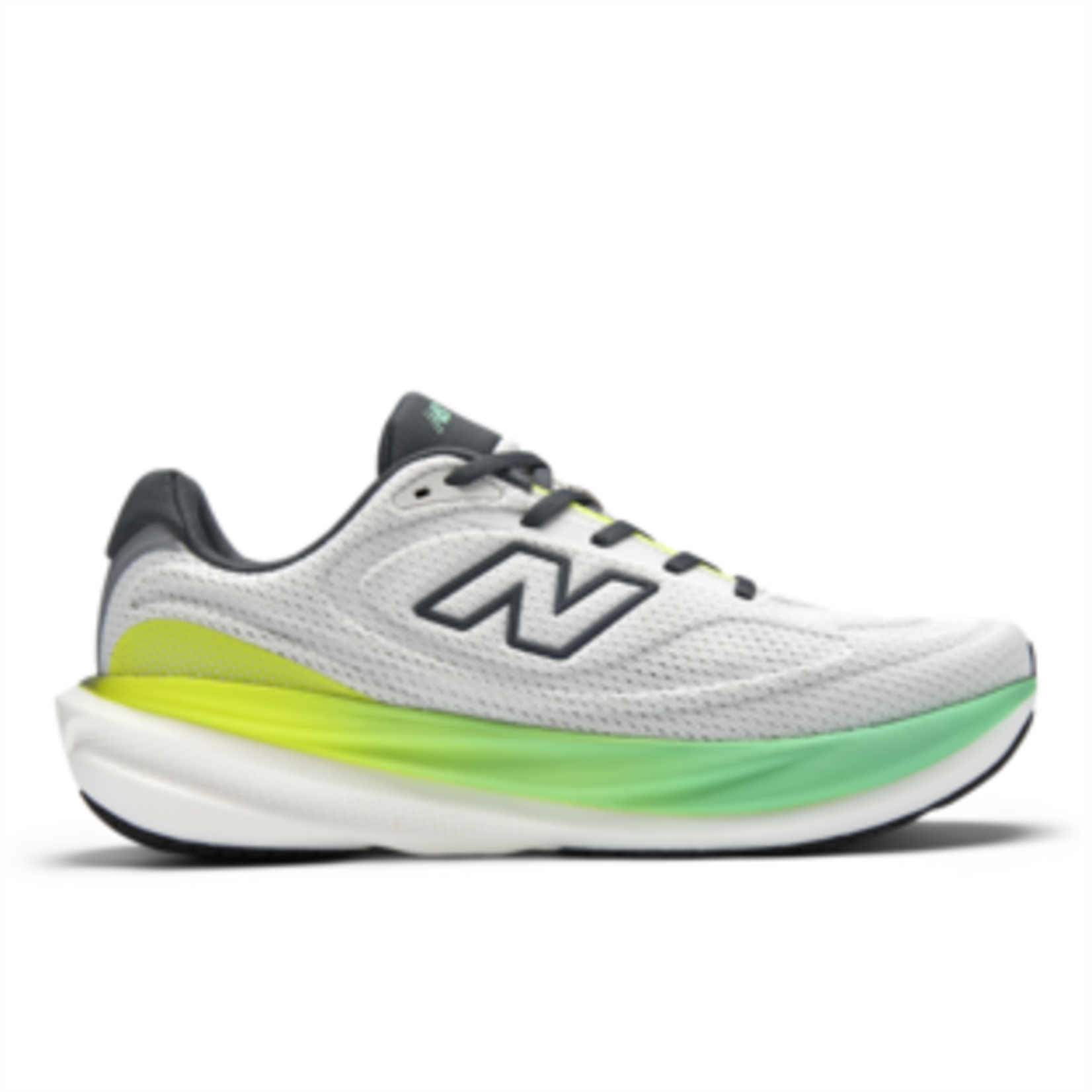 New Balance Men's 1080 v15