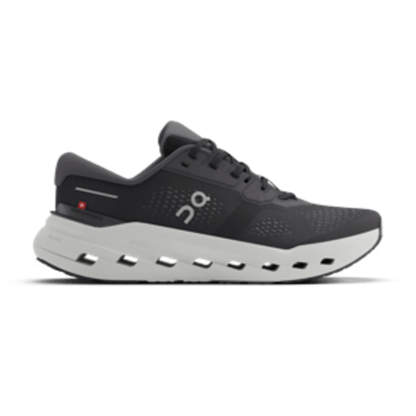 On Women's Cloudrunner 3