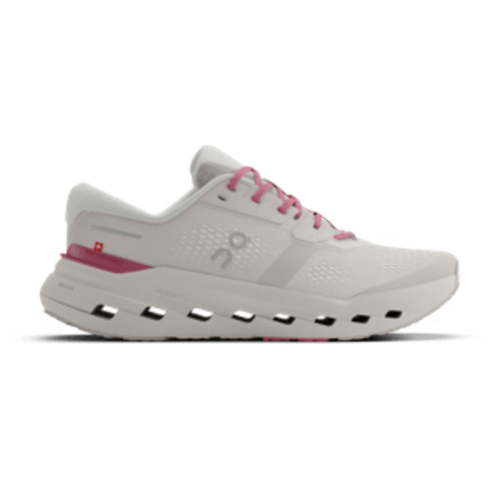 On Women's Cloudrunner 3