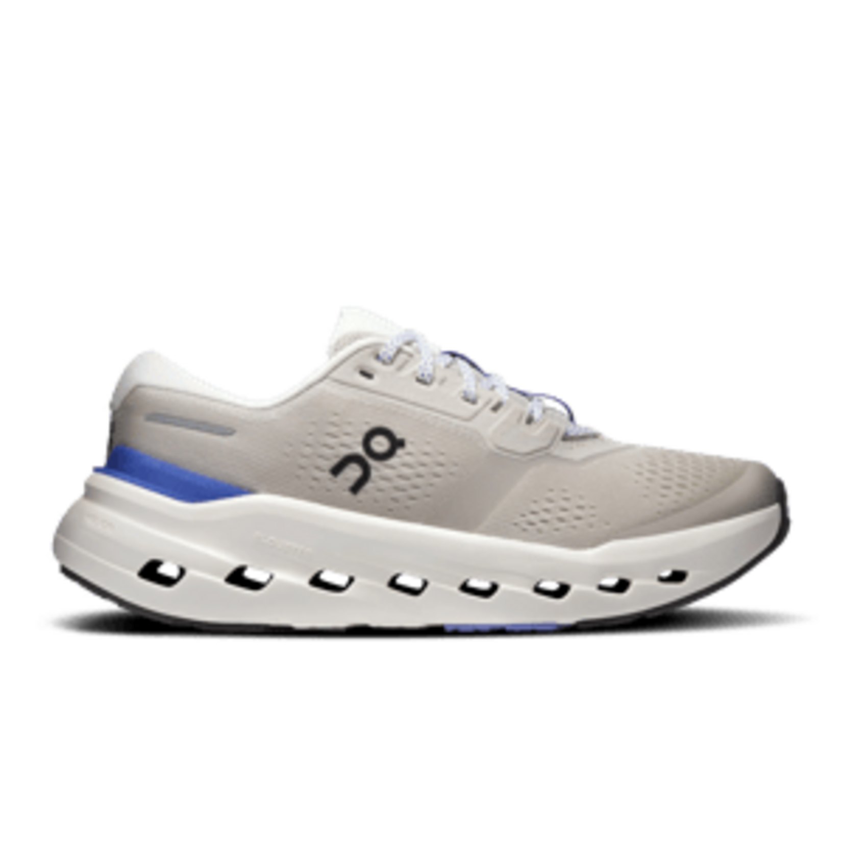 On Women's Cloudrunner 3