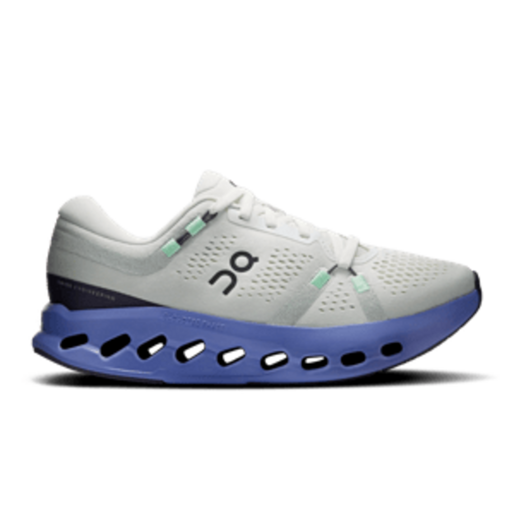 On Women's Cloudsurfer 2